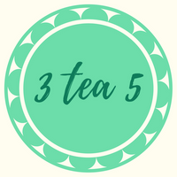 3 TEA 5