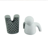 Mr Lazy Tea Infuser