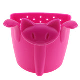 Peekaboo Kitty Tea Infuser