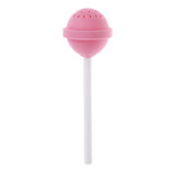 Lollipop Tea Infuser