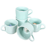 Cute Animal Cups